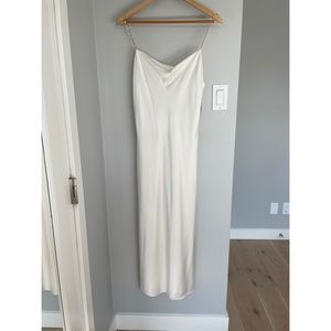 Cami NYC Shallon Gown